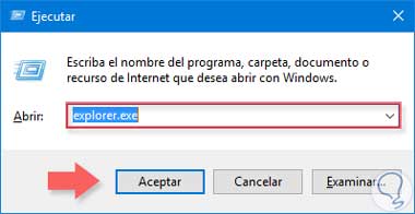 Wie-man-Datei-Browser-Windows-10 öffnen 6.jpg