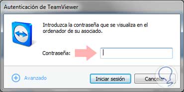 team-viewer-3.jpg