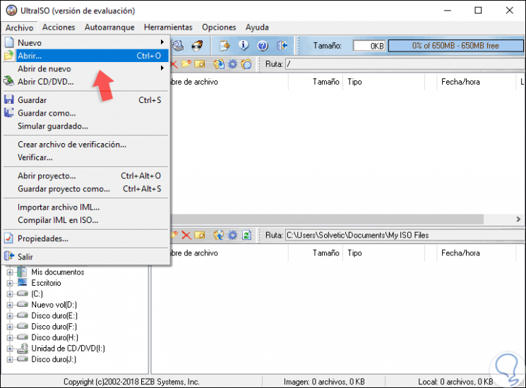 8-Open-file-dmg-using-UltraISO-de-Windows-10.png