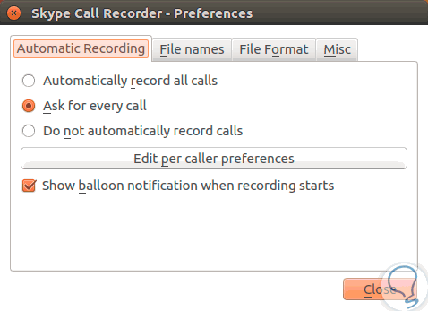 14-Einstellungen-Skype-Call-Recorder.png