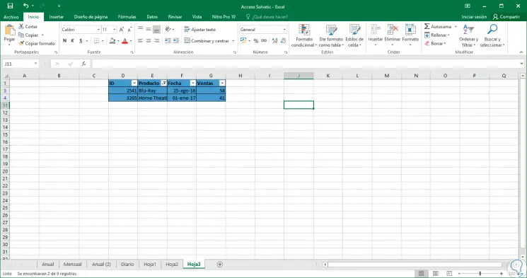 21-Daten-nach-Farbe-filtern-in-Excel.png