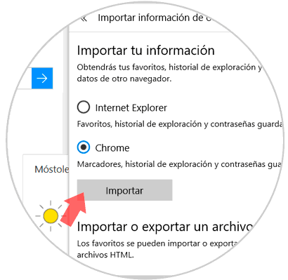 4-import-your-information.png