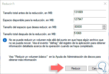 14-redu-volume-partition-usb.png