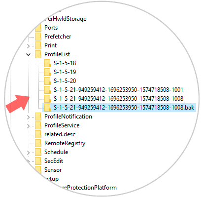 5-two-SID, -with-and-without-extension-.bak.png