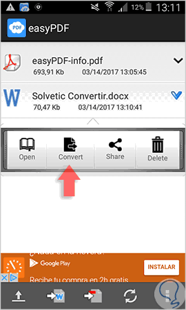 3-convert-doc-pdf-android.png