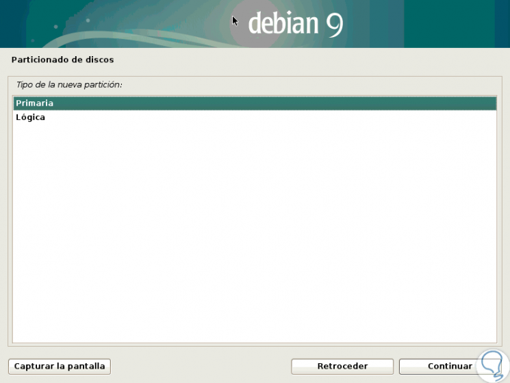 19-new-partition-debian-9.png