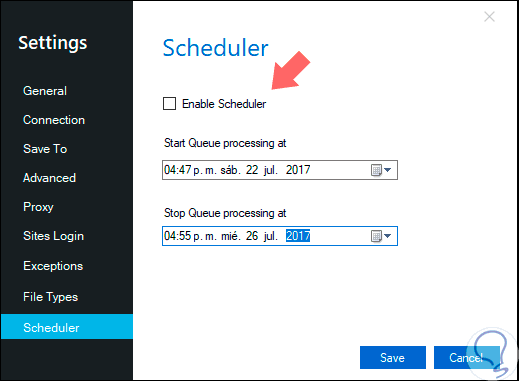 6-Enable-Scheduler.png