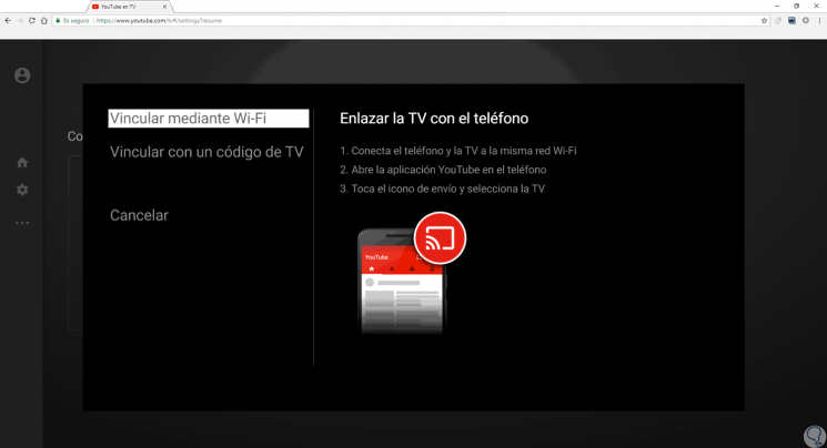 4-Link-TV-mit-Handy-youtube.png