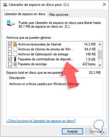 7-Löschtreiber-alt-Windows-10.jpg