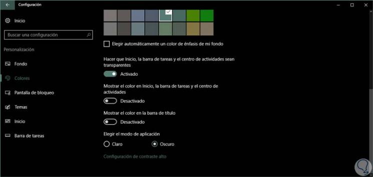 4-color-dark-windows-10.jpg