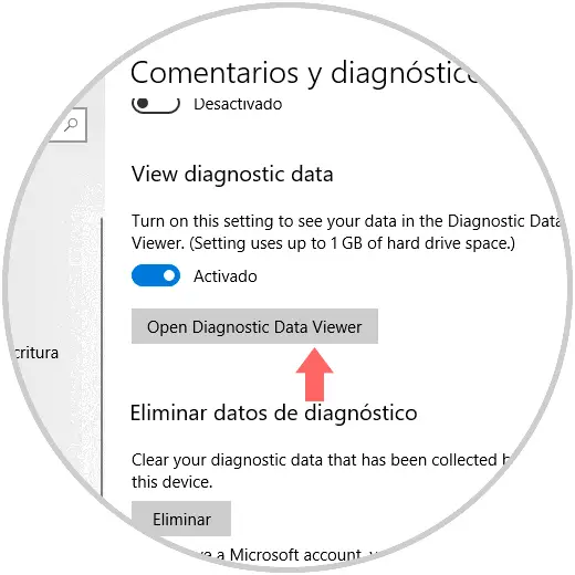 6-diagnostic-data-viewer ".png