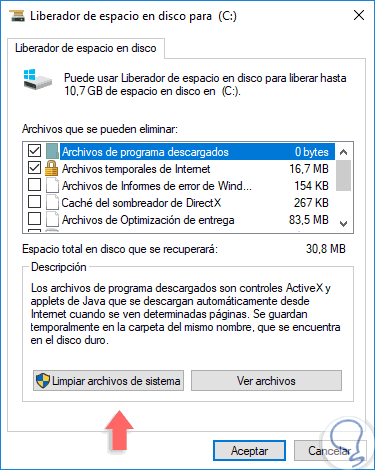 16-Reinige-die-Festplatte-in-Windows-10.png