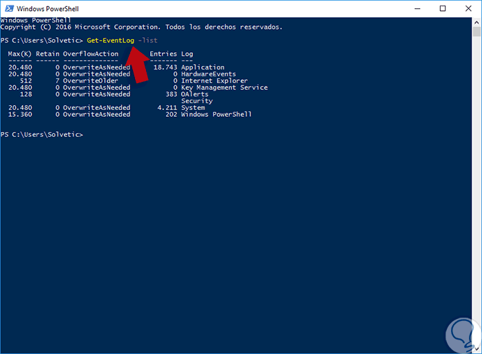 14-viewer-events-in-powershell.png