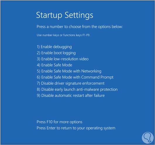 Windows 10 abgesicherter Modus 10.jpg
