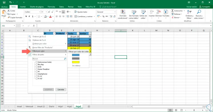 20-Daten-nach-Farbe-filtern-in-Excel.png