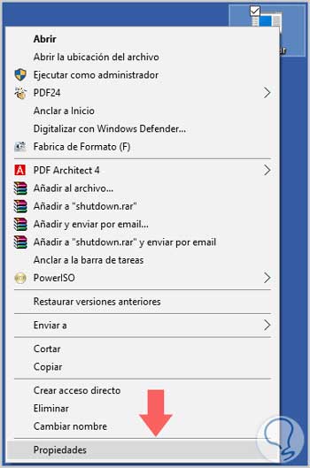 Formulare-Neustart-Ausschalten-in-Windows-10-10a.jpg
