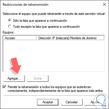 14-Einschränkungen-de-retransmisión-Windows-Server-2016.png