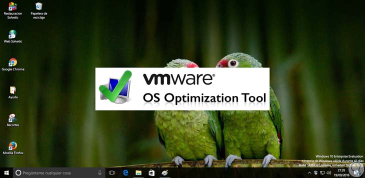 2 optimieren-free-windows-10-8-7-.jpg