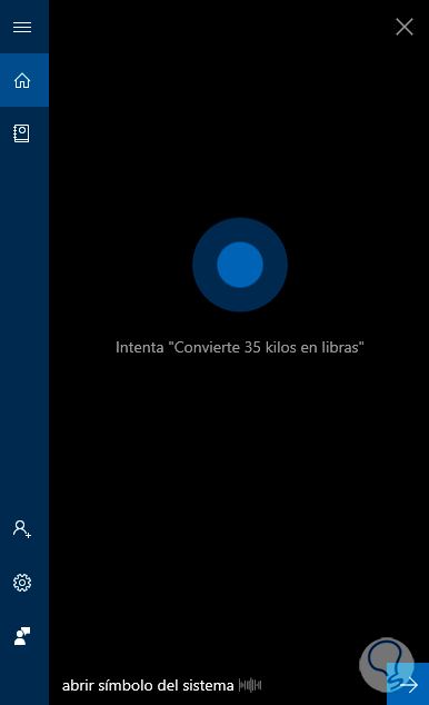8-Open-System-Symbol-mit-Cortana-Windows-10.png