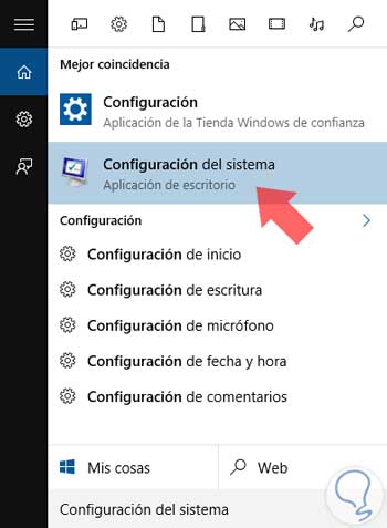 configure-imagen-personalizado-w10-3.jpg