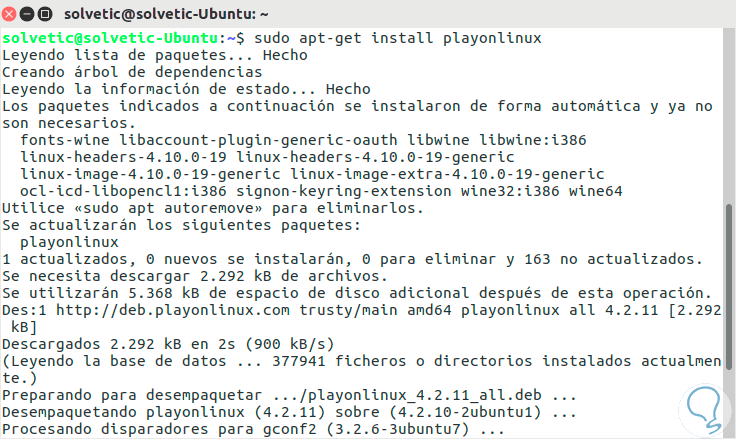 3-install-PlayOnLinux-en-Ubuntu-17.png
