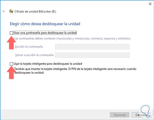 verschlüsseln-mit-bitlocker-windows-10-8-.jpg