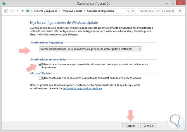 Entfernen-Benachrichtigung-Symbol-Update-Windows-10-7.jpg