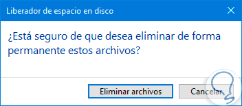 4-Delete-files-old-windows.png