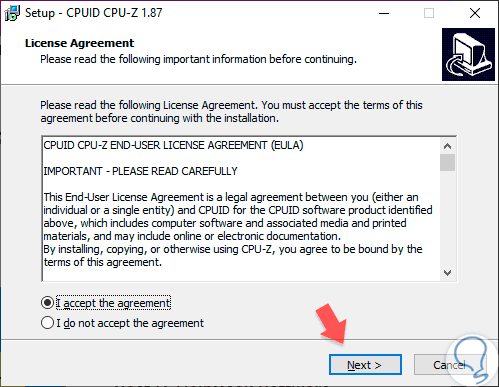 3-Kenne-die-Nummer-und-Modell-der-Grundplatte-mit-CPU-Z-Windows-10.png