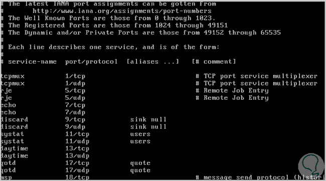 10-list-see-ports-windows-linux-netstat.png