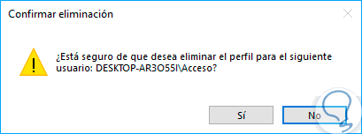 5-delete-profile-windows-10.png