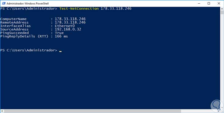 How-to-Use-IPCONFIG, -Tracert, -Ping-und-NSLOOKUP-mit-Powershell-in-Windows-Server-2016-9.jpg