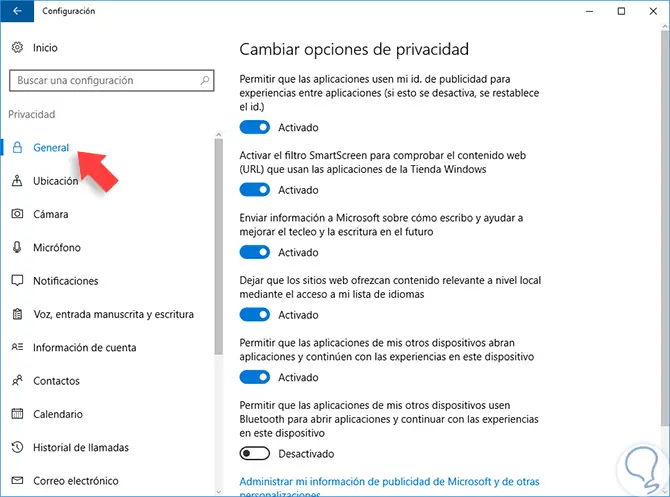 11-options-general-privacy-windows-10.png