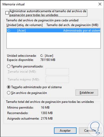 6-Was-ist-die-Datei-pagefile.sys-in-Windows-10.jpg