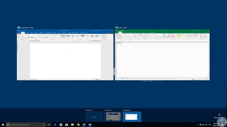 3-Wechseln-zwischen-Desktop-Virtual-in-Windows-10.jpg