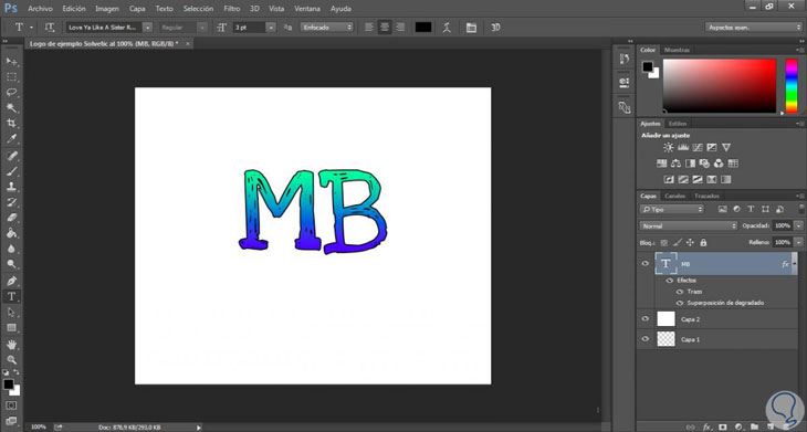 create-logo-de-photoshop-8.jpg