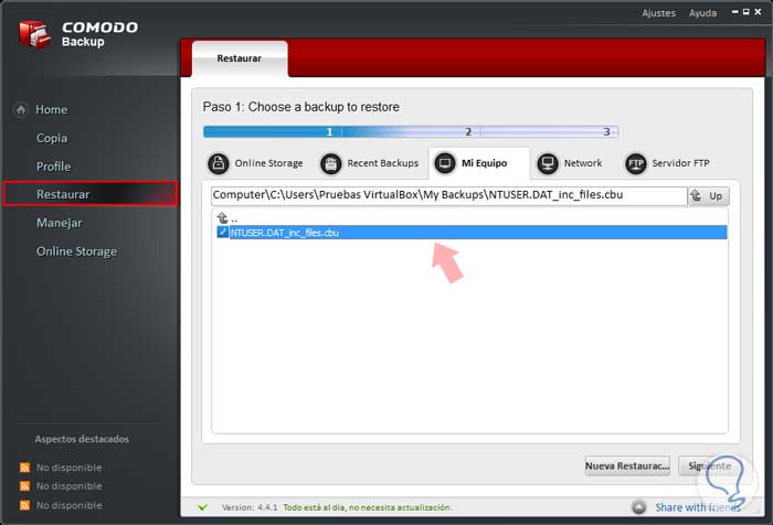 comodo-backup-11.jpg