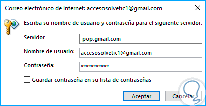 21-gmail-en-outlook.png