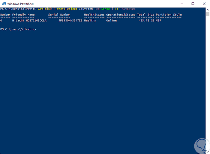 4-see-disks-powershell.png