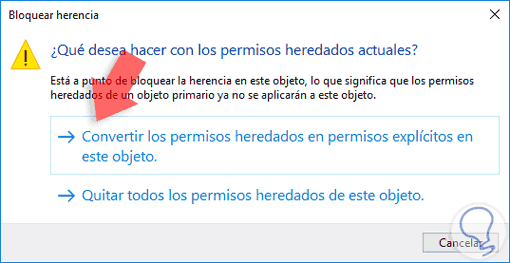 8-convert-the-permissions-inherited-in-permissions-explicit.png