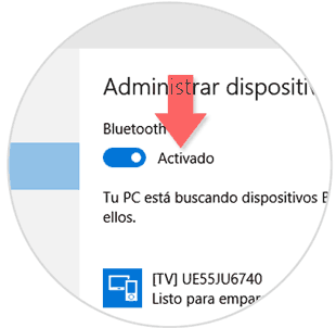 1b-activate-bluetooth-windows-10.png