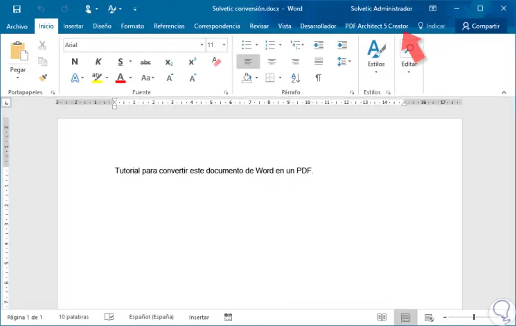 14-convert-doc-a-pdf-windows-10.png