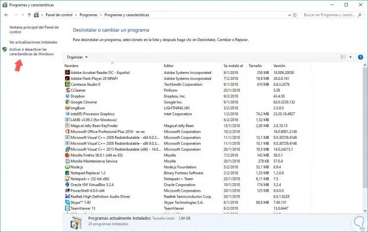 26-Funktionen-von-Windows-10.jpg-deaktivieren