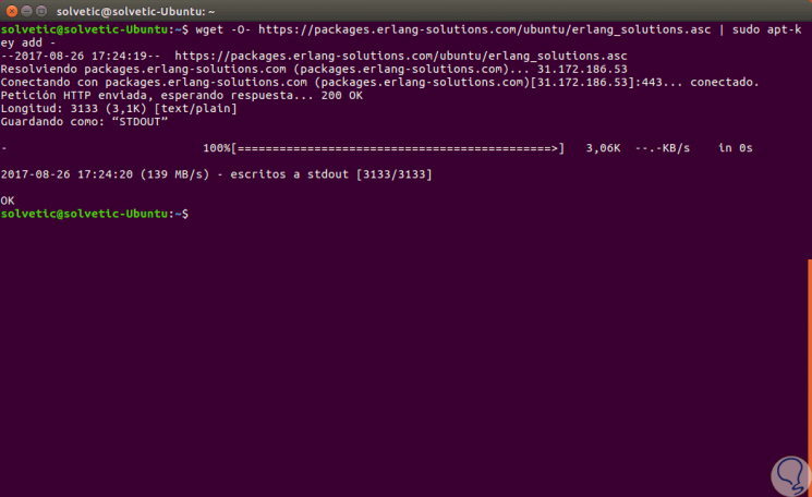 3-Installieren-und-Konfigurieren-von-RabbitMQ-de-Ubuntu-17.png