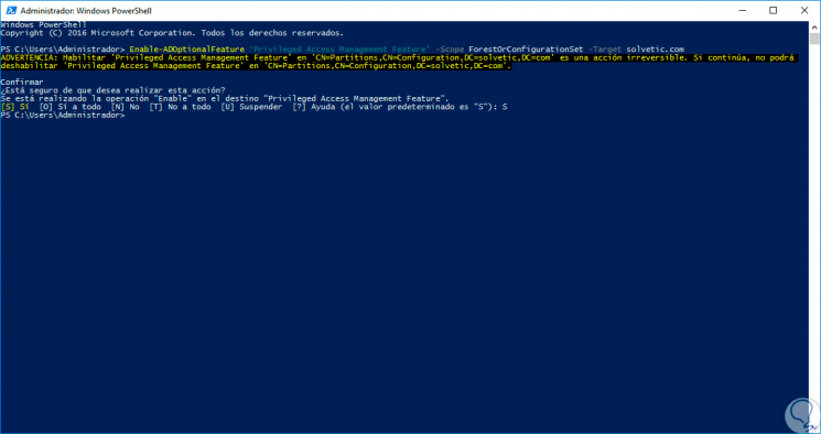 1-execute-commands-powershell.png