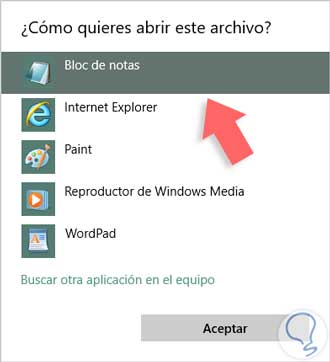 3-Öffnen-und-Bearbeiten-von-Dateien-Hosts-Windows-10.jpg