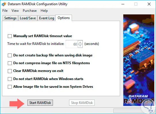 5-Start-RAMDisk.png