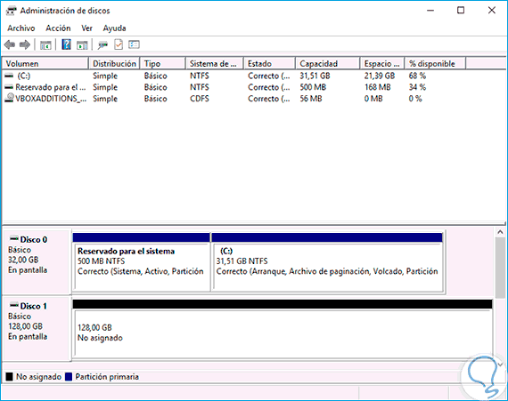 2-display-disk-hard-external.png