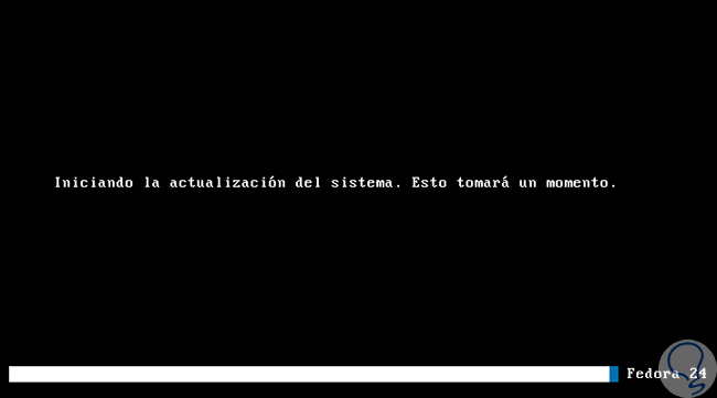 12-update-system-fedora.png