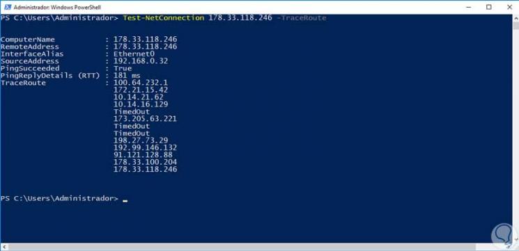 How-to-Use-IPCONFIG, -Tracert, -Ping-y-NSLOOKUP-mit-PowerShell-in-Windows-Server-2016-12.jpg